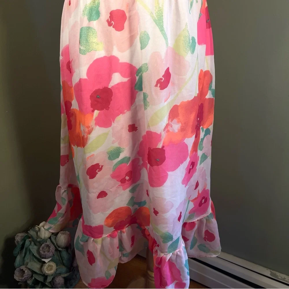 XXL (16) The Children's Place dress
